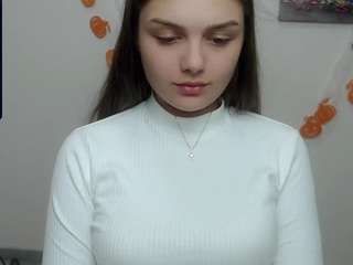 goldyKatte