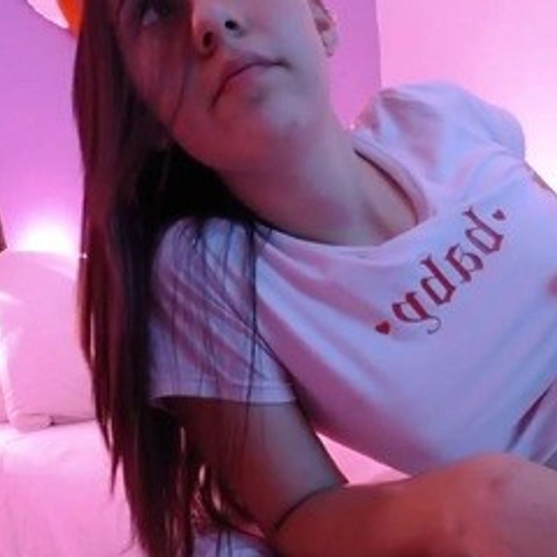 Ema-Robbie