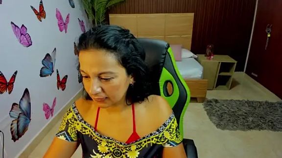yumara_aguirre