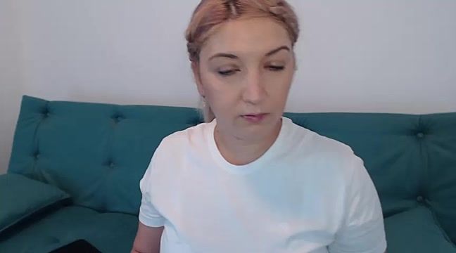 inoccent_girl