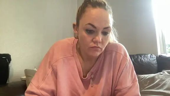 AprilVelvet@xh