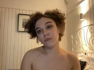 stephanie-cute