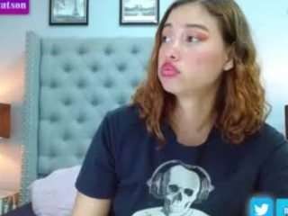 RouseWatson