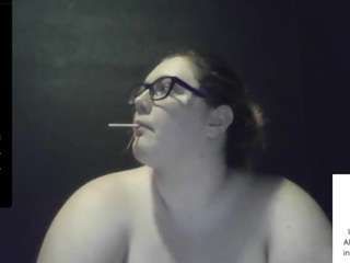 mermaidlover2002
