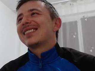 sirmastermark