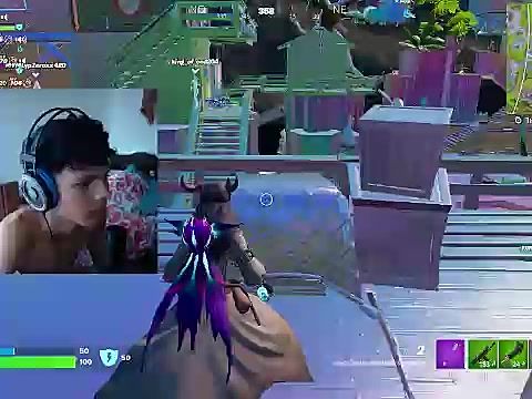 travi_cock23
