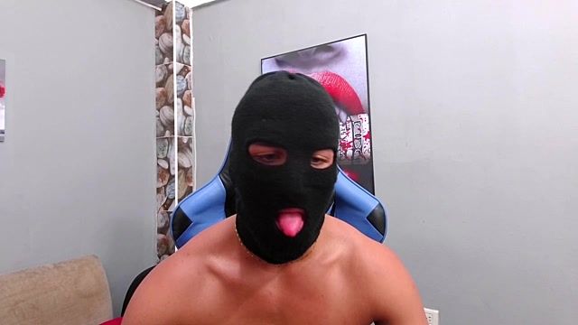 Jordan_sexo