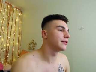 TayllerBonne