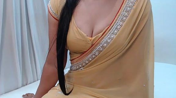 Eliabhabhisexy