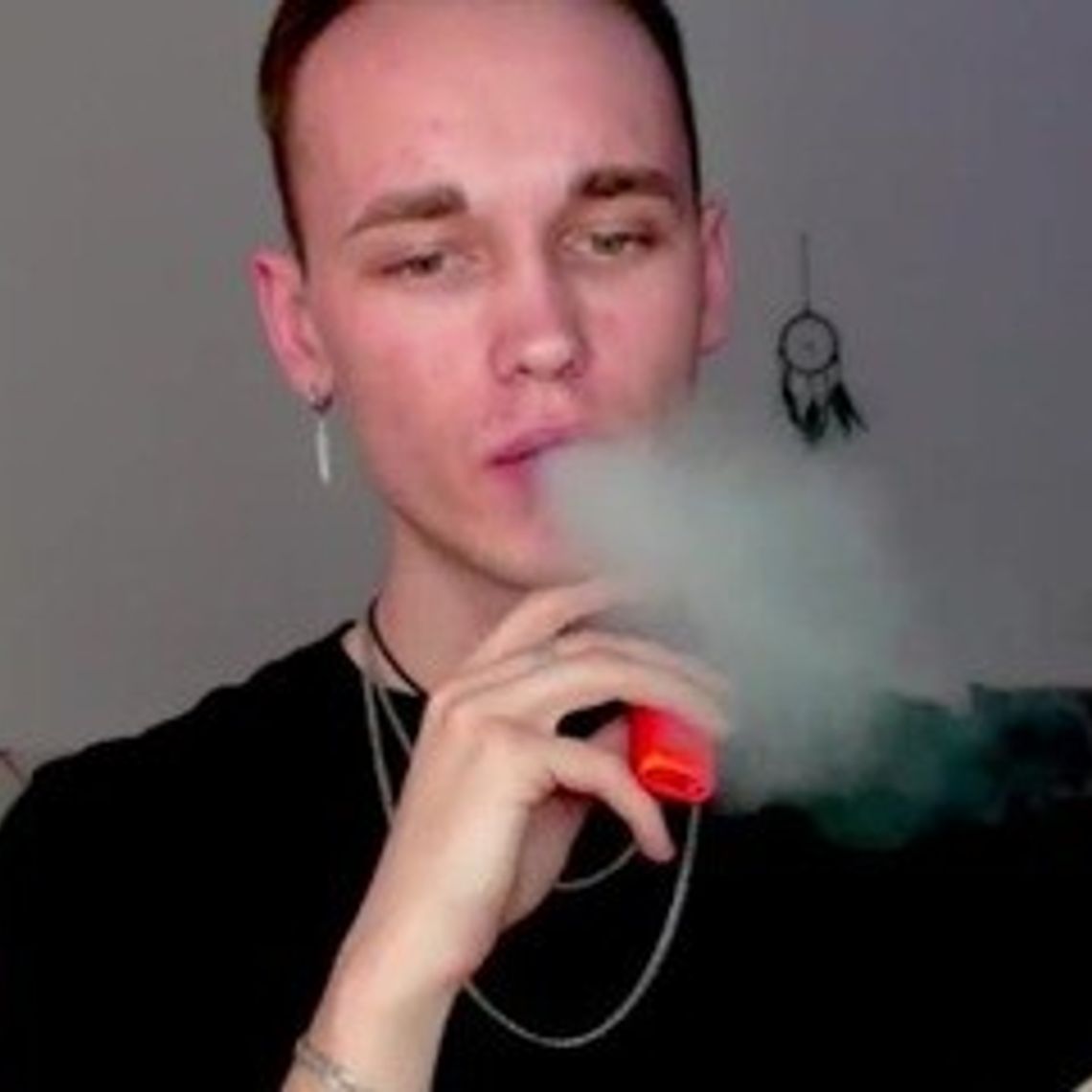 Dan