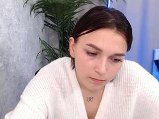 Eva-lul