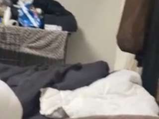 Mrtakeyohbitch504