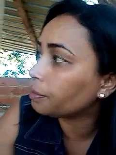 kauannygabrielly