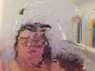tunnelxvision