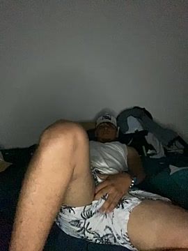 Dominik_ozz