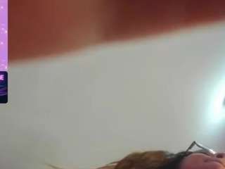 Cinthyarodriguez69