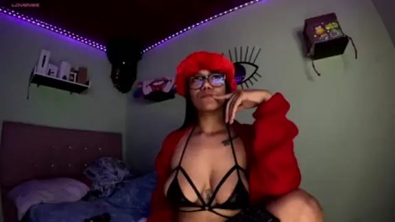 Blkmagicwoman