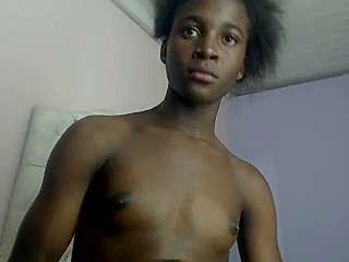 bigblack_bigcock