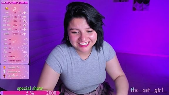 the_cat_girl
