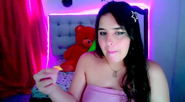 bombon_alix