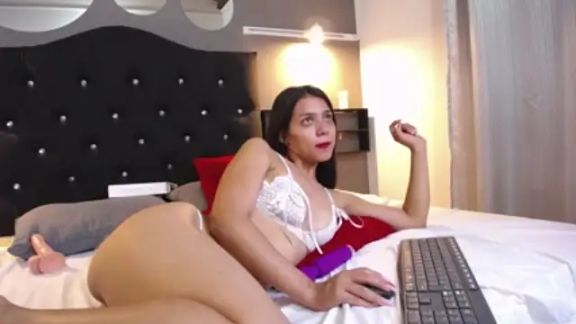 CatalinaAdams01