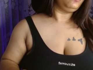 StripQuee