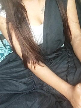 Chocolatey_baby