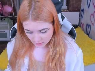 AmySplash