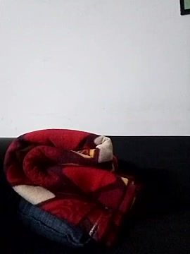 Crystal_Pussy@xh