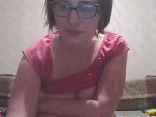 Emillykissy