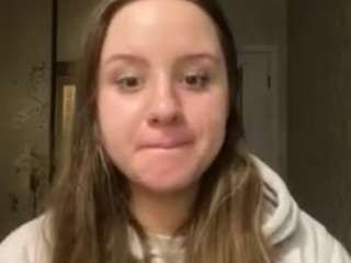 darlina1