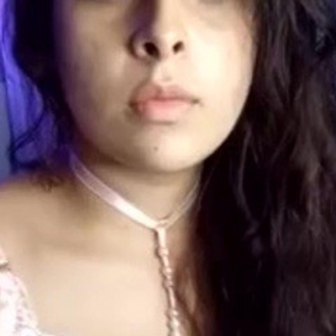 karoline-fox