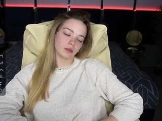 EmiliaJP