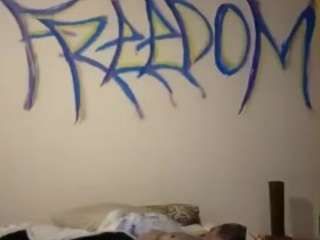 Rimmingmyass69