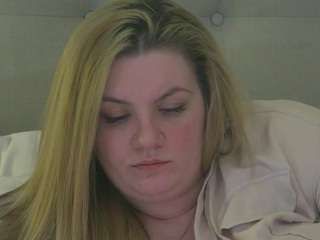 MelanieBrown