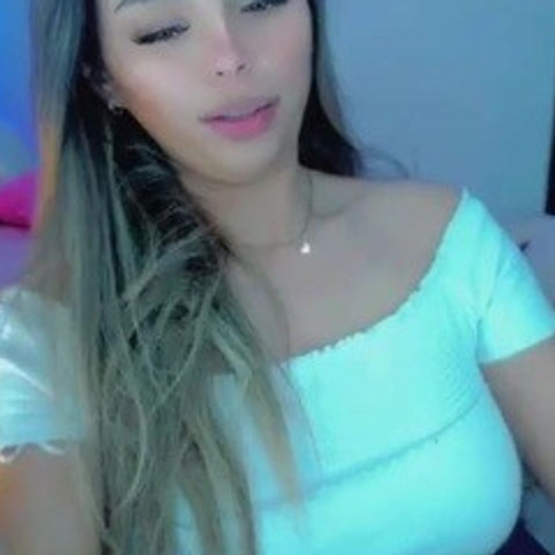 Ashley ♥♥