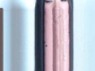 asianhoney