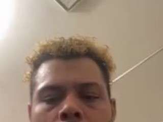 Papi_Guapo