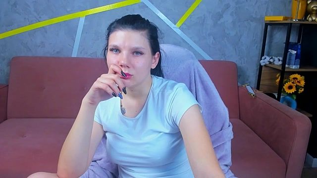 Molly_Juicy