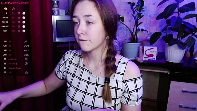 emily_wilson_1