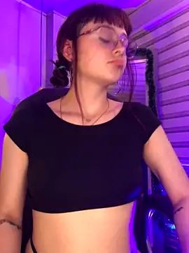 bombom_golden