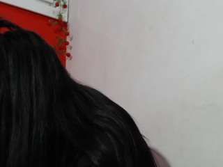 butterflypinky1