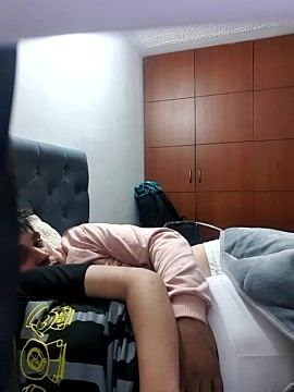 Parejita_Sex69