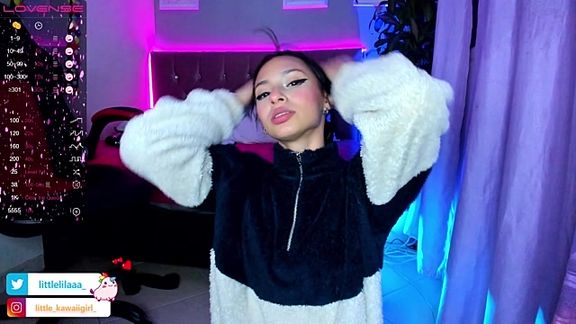 little_kawaiigirl