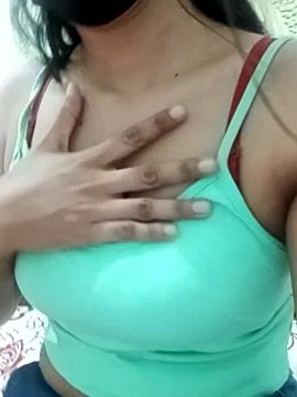 Halloween_beauty