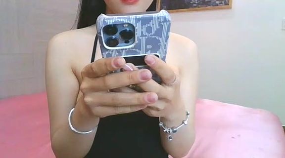 Lilyy_Baby