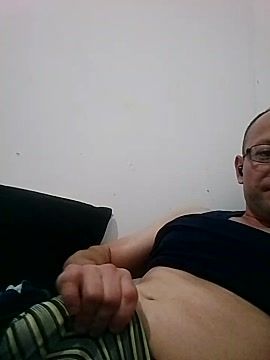 sexy-gentleman