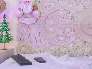 VENNUSS