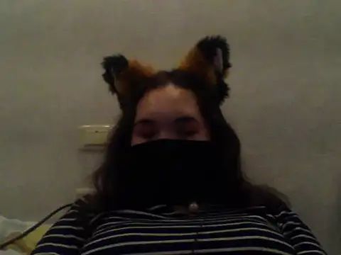 Miabestie_1