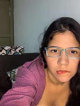 samantha_rossee